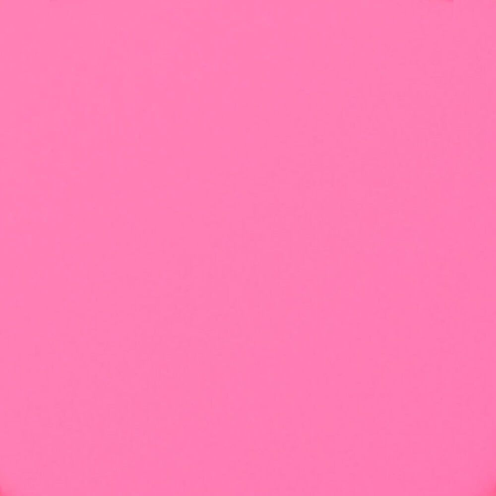 PopSockets MagSafe Circle PopGrip in Crystal Heart Neon Pink, , large