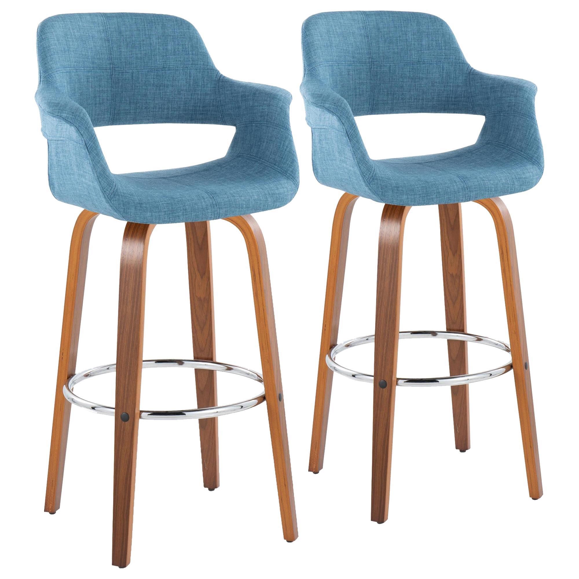 Lumisource Vintage Flair 30