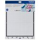 Brother 12" x 12" Standard Mat, , large