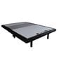 MotoMotion Low Profile Soft Form SFL350MSA California King Adjustable Base, , large