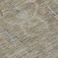 Dalyn Rug Company Solace SL11 10" x 14" Tan Area Rug, , large