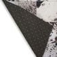 Dalyn Rug Company Durango 1"6" x 2"5" Marble Indoor/Outdoor Area Rug, , large