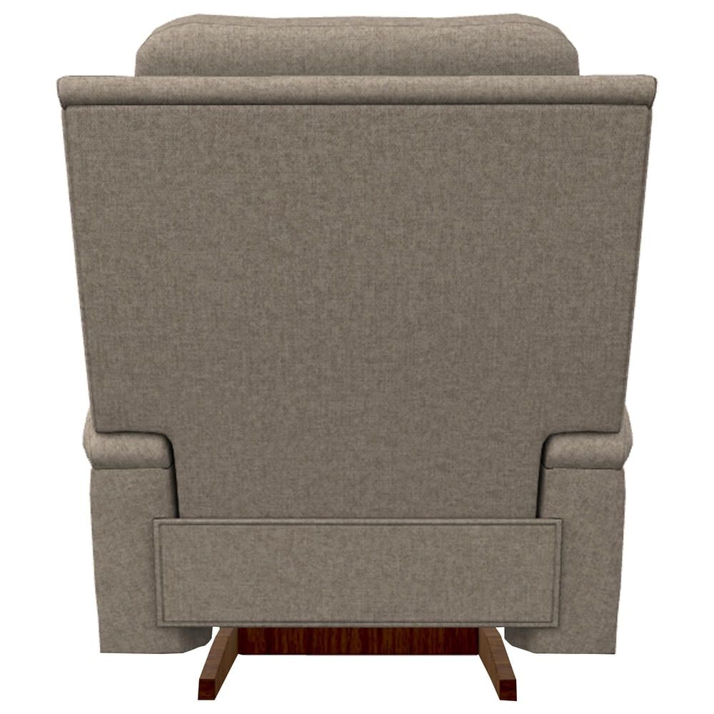 La-Z-Boy Greyson Rocking Recliner in Khaki, , large