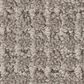Anderson Tuftex Rhode Carpet in Fish Hook, , large