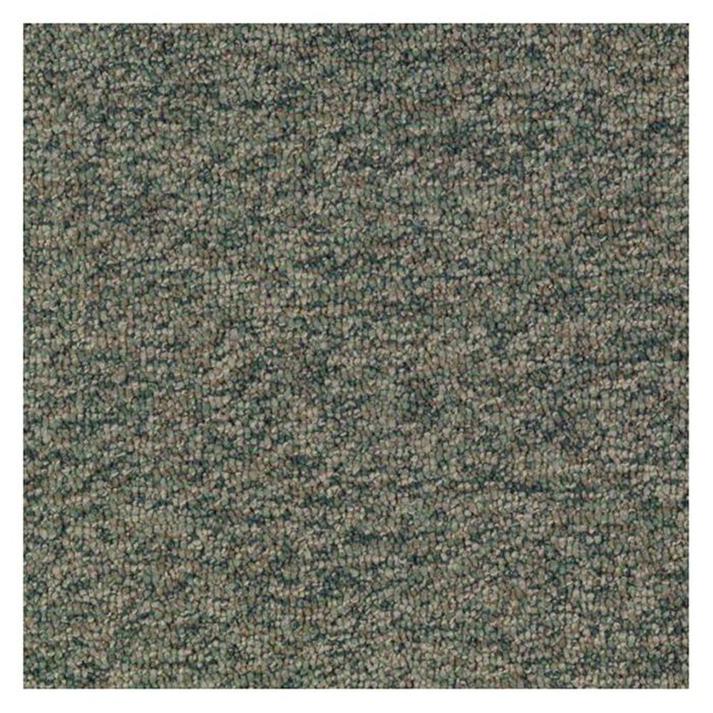 Shaw Franchise Carpet in Lily Pad, , large