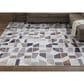 Ashley Jettner 7"10" x 10" Multicolor Area Rug, , large