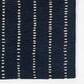 Momeni Simba 2" x 3" Navy Area Rug, , large