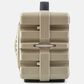 Turtlebox Audio Original Gen 3 Outdoor Speaker in Tan, , large