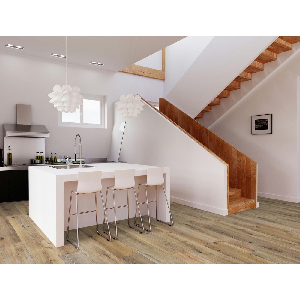 All Surfaces Skyview Equinox 9" x 60" Luxury Vinyl Plank, , large