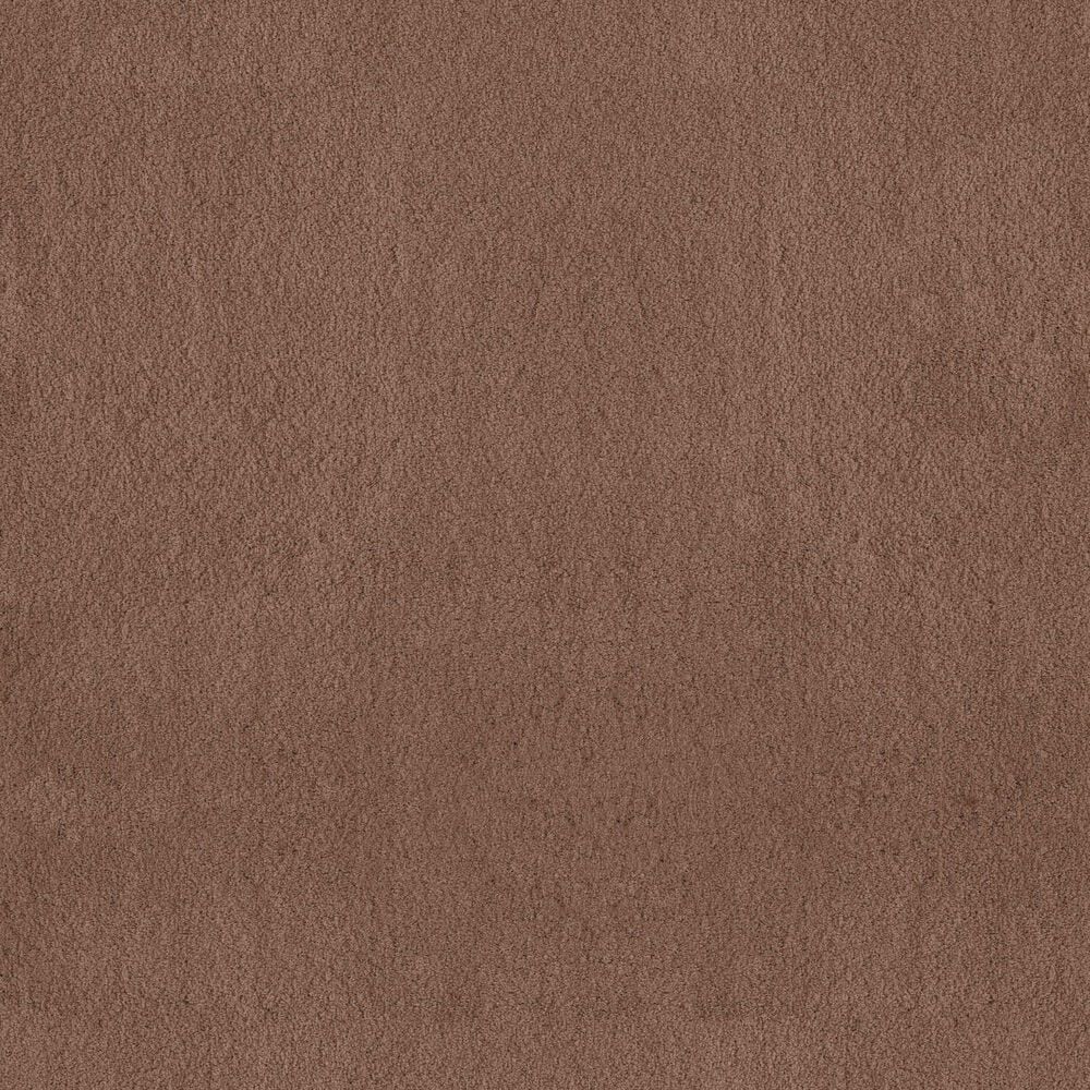 Anderson Tuftex Luxe Feel I Carpet in Sugar Maple, , large