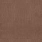 Anderson Tuftex Luxe Feel I Carpet in Sugar Maple, , large