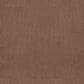 Anderson Tuftex Luxe Feel I Carpet in Sugar Maple, , large