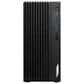 MSI Pro DP180 Business Desktop | Intel Core i7-13700F - 32GB RAM - NVIDIA GeForce RTX 4060 Graphics - 2TB SSD in Black, , large