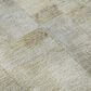 Dalyn Rug Company Ravenna RN4 10" x 14" Beige Area Rug, , large