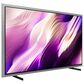 Samsung 65" Class S95H Series OLED 4K UHD Vision AI - Smart TV with Q-Series 5.1.2 Channel Soundbar System in Slate Black and Black, , large