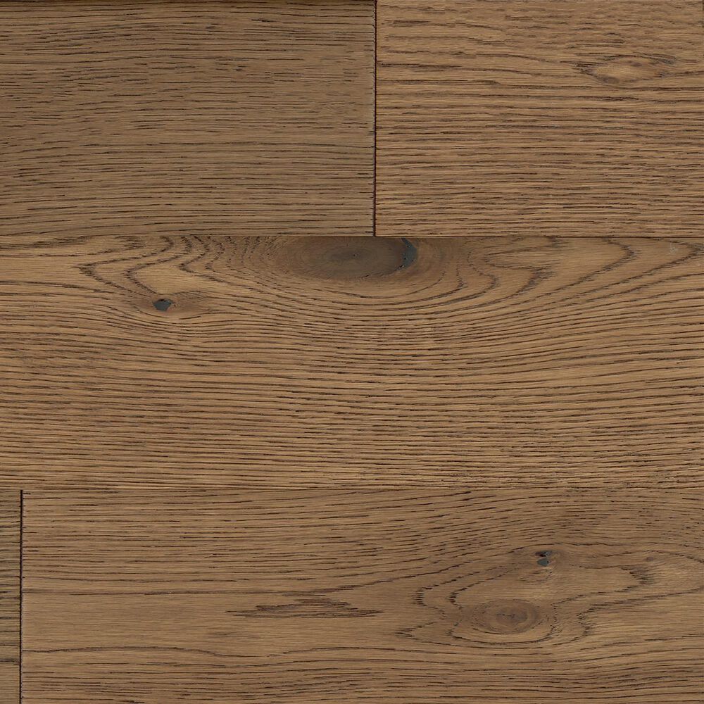 Fuzion Nordic Lights Copenhagen Shade Oak Engineered Hardwood, , large