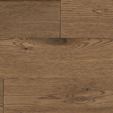 Fuzion Nordic Lights Copenhagen Shade Oak Engineered Hardwood, , large