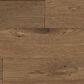 Fuzion Nordic Lights Copenhagen Shade Oak Engineered Hardwood, , large