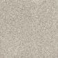 Godfrey-Hirst Enduring Elements Carpet in Cancun, , large