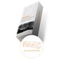 Enouvation E6 6 Motor Power Pack in Black, , large