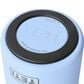 YETI Rambler Wine Chiller in Big Sky Blue, , large