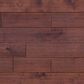 Paramount Mountain Heritage Copperfield Birch Solid Hardwood, , large