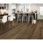 Robbins Pro-Tekt Classic Pro Autumn Wave 8" x 60" Luxury Vinyl Plank, , large