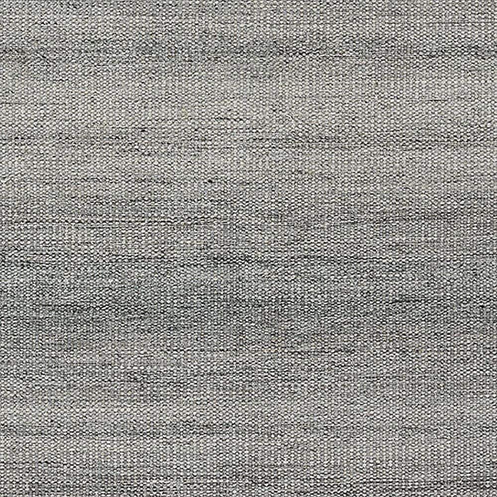 Momeni Cove 5&#39; x 8&#39; Silver Indoor/Outdoor Area Rug, , large