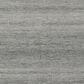 Momeni Cove 5" x 8" Silver Indoor/Outdoor Area Rug, , large