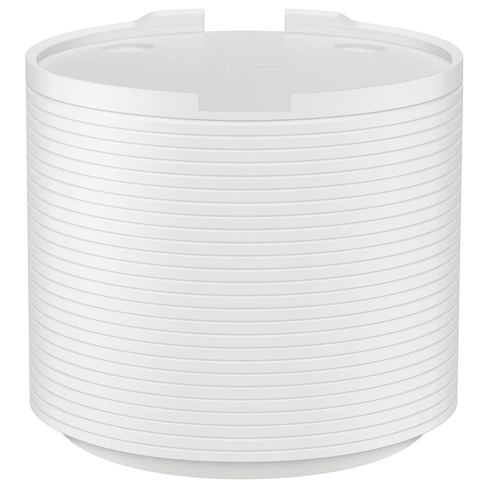 Samsung Portable Battery for The Freestyle Projector in White, , large