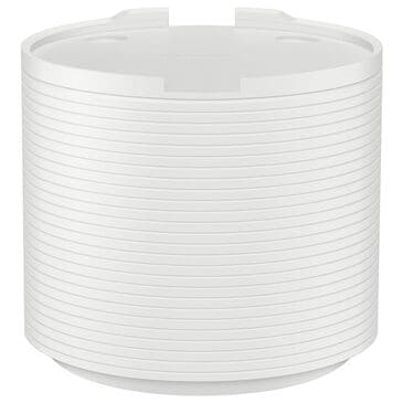 Samsung Portable Battery for The Freestyle Projector in White, , large