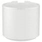 Samsung Portable Battery for The Freestyle Projector in White, , large