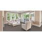 Lexmark Carpet Mills Inc. Verona Carpet in Mink, , large