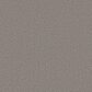 Shaw Tweed Comfort I Carpet in Sing Along, , large