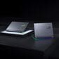 ASUS Strix G18 18" Gaming Laptop | Intel Core Ultra 9 275HX - 32GB RAM - NVIDIA GeForce RTX 5070 Graphics - 2TB SSD in Gray, , large
