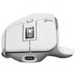 Logitech MX Master 3S Wireless Laser Mouse in Pale Gray, , large