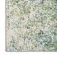 Dalyn Rug Company Winslow 9" x 12" Meadow Indoor/Outdoor Area Rug, , large