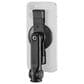 JOBY GripTight GorillaPod for MagSafe in Black, , large