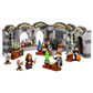 LEGO Harry Potter Hogwarts Castle: Potions Class, , large