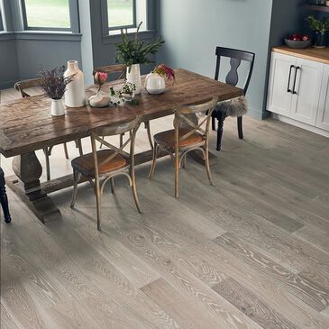 Mannington Prospect Park Breeze Oak Hardwood, , large