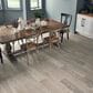 Mannington Prospect Park Breeze Oak Hardwood, , large