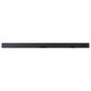 Samsung Q-Series 11.1.4 Channel Soundbar with Wireless Subwoofer and Rear Speaker in Titan Black, , large