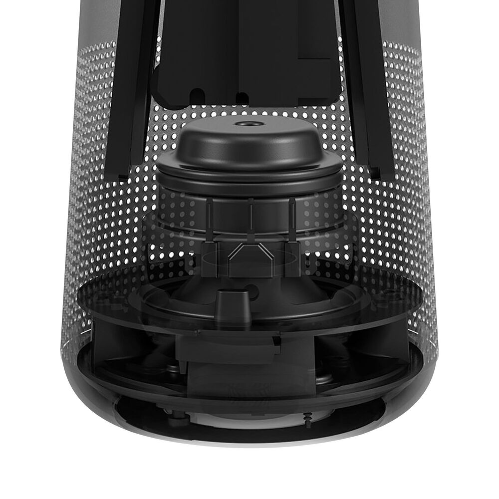 Bose SoundLink Revolve+ II Bluetooth Speaker in Triple Black, , large