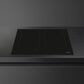 SMEG 24" Universal Induction Cooktop in Black, , large