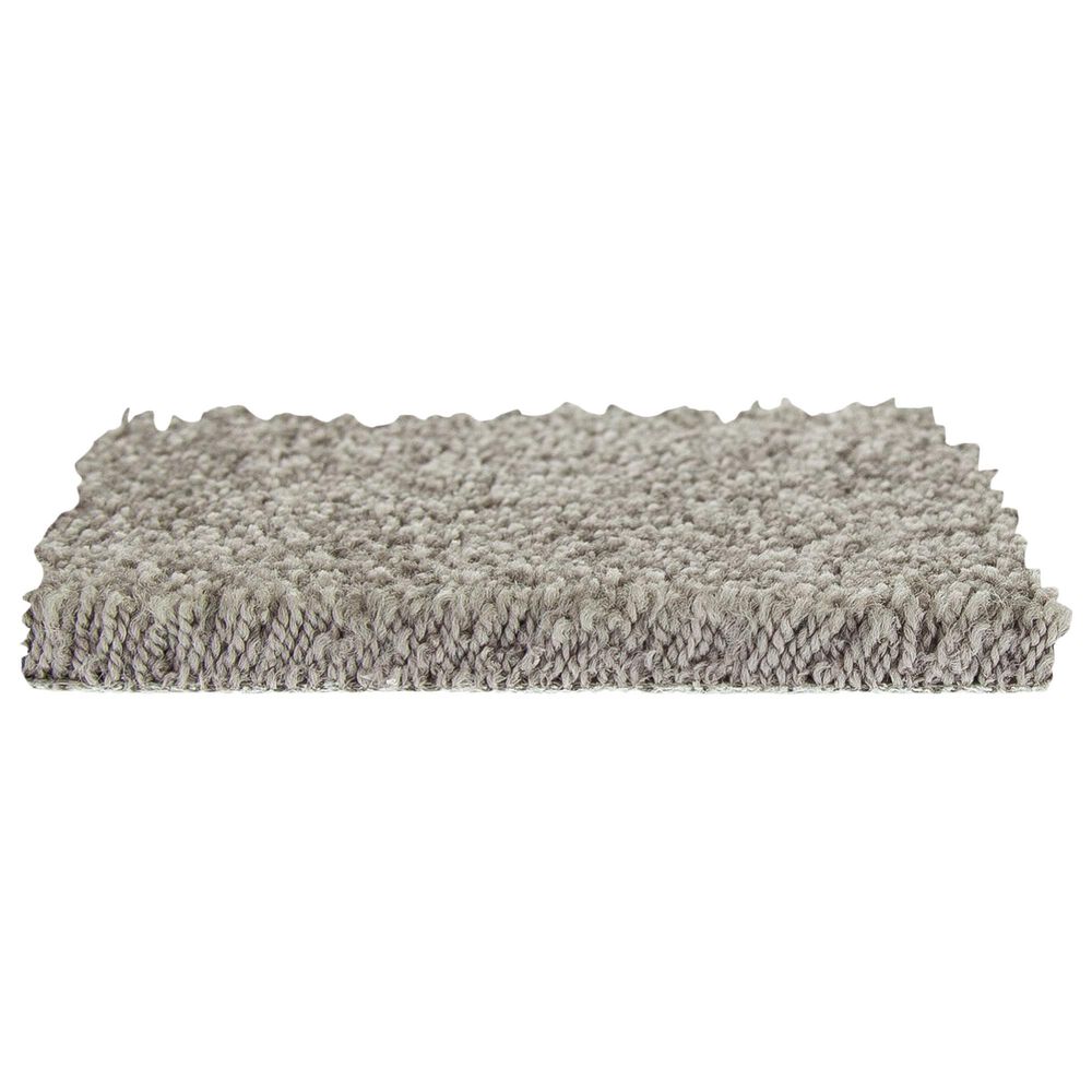 Mohawk Memorable View Carpet in Hearthstone, , large