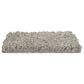 Mohawk Memorable View Carpet in Hearthstone, , large