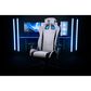 Arozzi Avanti Soft Gaming Chair in Light Grey, , large