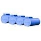 GE Profile Scale Inhibiting Filter for Select Opal Ice Makers in Blue (Set of 4), , large