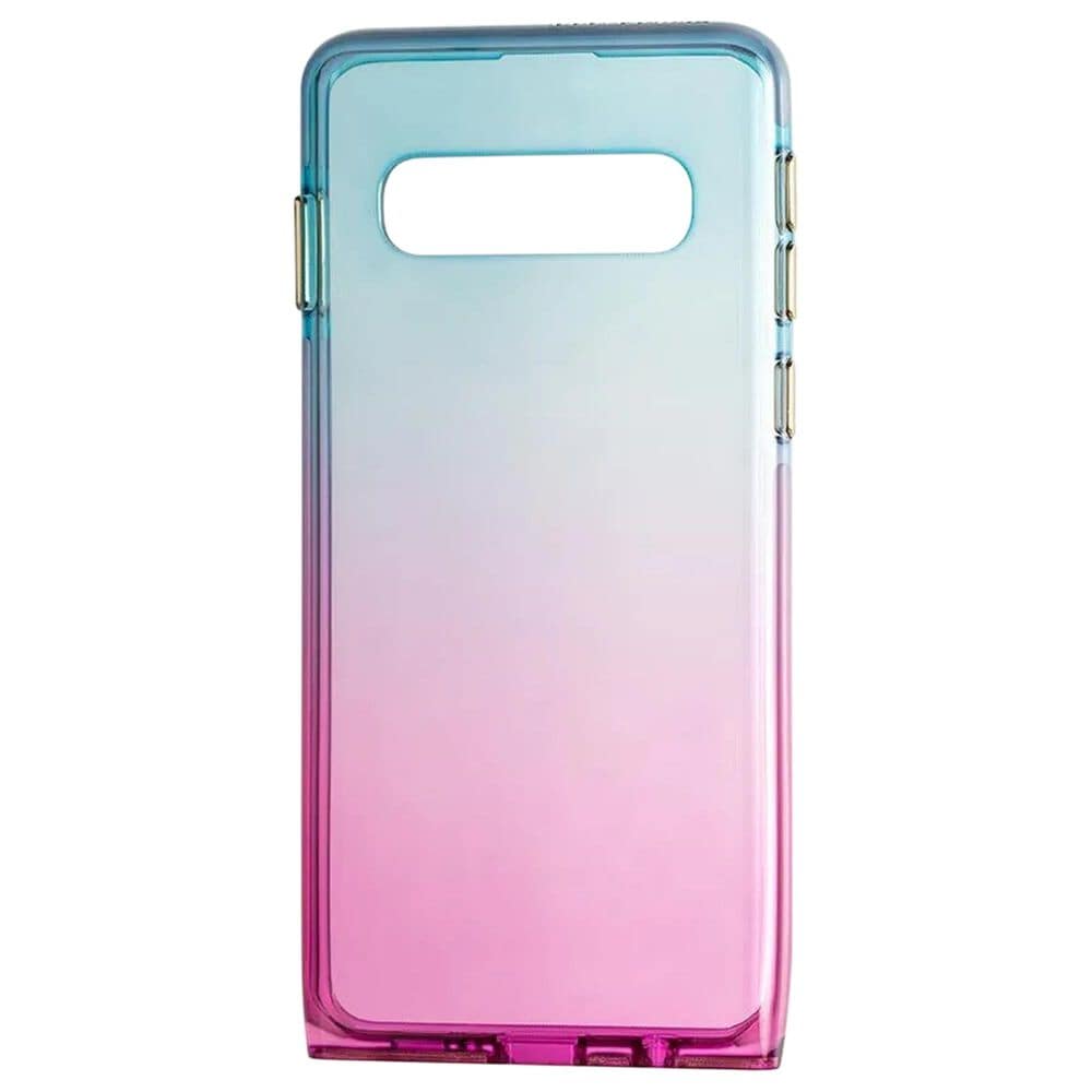 BodyGuardz Harmony Case For Samsung Galaxy S10 in Unicorn, , large