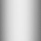Whirlpool 21.3 Cu. Ft. Top Freezer Refrigerator with Total Coverage Cooling in Fingerprint Resistant Stainless Steel, , large